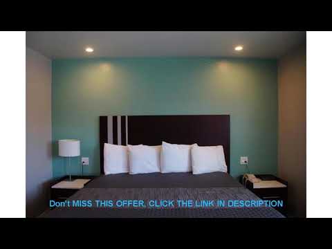 Review Beach Inn Motel Hotel | United States