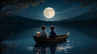 دفء اللقاء موسيقى هادئة للنوم الاسترخاء القراءة و المذاكرة relaxing music sleep soothing