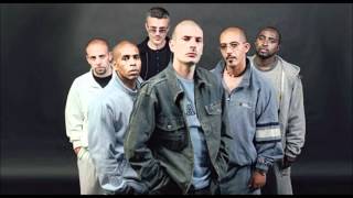 IAM feat Fonky Family-Le Retour Du Shit Squad HD