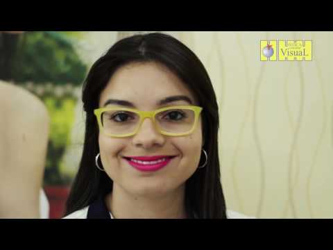 Prog. Prosa, Café e Viola 384 parte 01 - Dennis & Telles