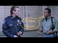 Martial Law 2 Undercover Movie Review