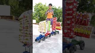 OK Mama Vikas Kumar #2023 #trending #viral #shortvideo #chand wala Mukhada 2💥💥👍👍