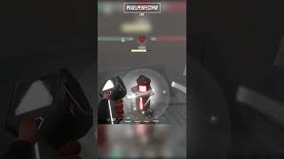 A Classic Ace #valorant  #trending  #shorts  #valorant3k #pixelatedperfect #valorantclips #gaming