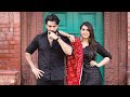 Dada Badmash Full Song Masoom Sharma L Pranjal Dahiya L Meenakshi R L New Haryanvi Songs 2023