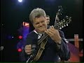Ricky Skaggs - Get Up John