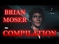 Brian Moser Edit Compilation DEXTER