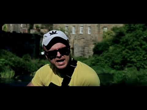 Delto - Lil Young (Prod.MIHU)