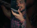 Na Pucho Meri Bekarari Ka Aalam Shorts Short Youtubeshorts
