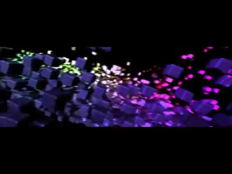 D Code Feat Emma  - Like I Feel (Viral Remix)