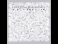 Mark Lanegan & Duke Garwood - Pentecostal ...