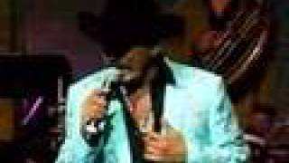 Amor sin Maquillaje - Joan Sebastian