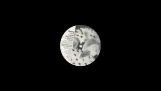 Tony Dax - Repercussion  [B1] (Hard Groove Mix)