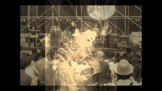 Kristeen Young ft. Monokino - New Kid