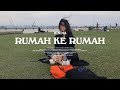 Hindia - Rumah ke Rumah (Official Music Video)