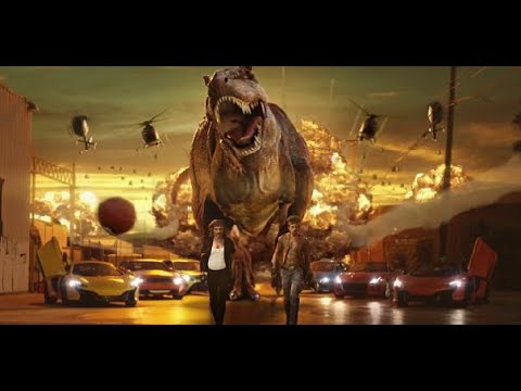 Madden NFL 16   Madden  The Movie