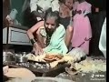 Mata Anusaya Stutas