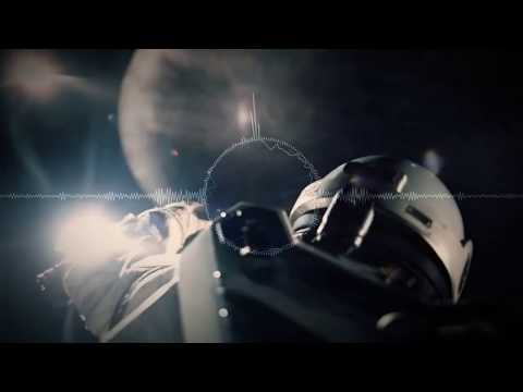 Ron van den Beuken & Singa - Interlegend (Ft. John Legend)