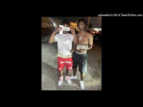 (FREE) Sett x Co3 TYPE BEAT “ Pissed Off ”