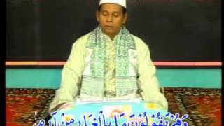 Download lagu Syamsuddin S burdah 4 kaannama mp3