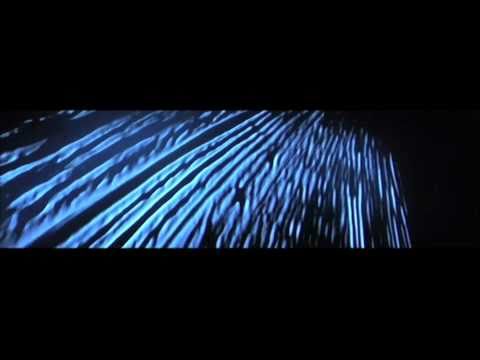 Teielte - Darkvoices (official video)