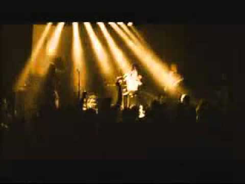 CENTHRON - Einheit C (Live 2006)