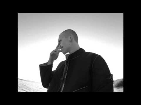 Pikers x Young igi - Haribo instrumental