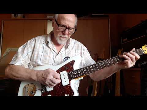 Into the shadows de Roger Paulsson