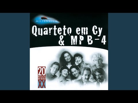 Fé Cega, Faca Amolada