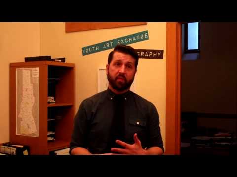 030515 CAMPOS   NO HELP for Medical Law Breaking and Denial by Aide