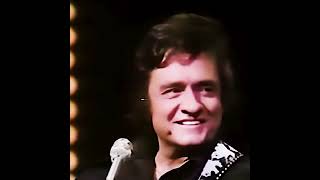 Waylon Jennings &amp; Johnny Cash - There Ain’t No Good Chain Gang (Live on 1978 JC Spring TV Special)