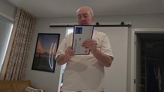 Download lagu Unboxing Paspor Baru ku ,Masih WNI atau WNA ? mp3