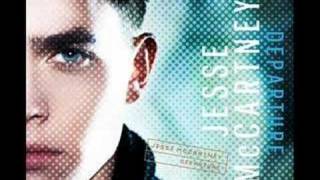 Jesse McCartney - Make Up