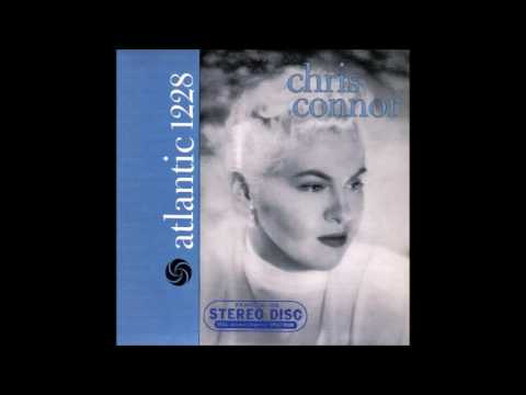 Anything Goes - Chris Connor