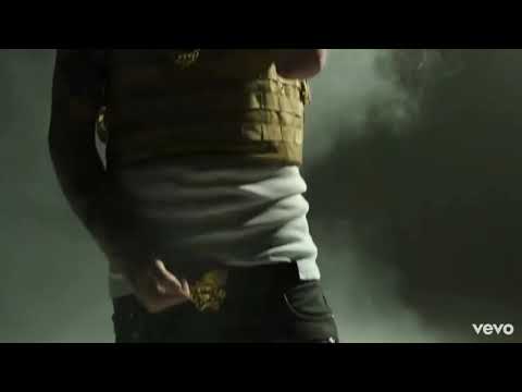 MITRA - Sapo bully (prod. Greg Willen)