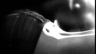 Disc Odyssey - Crazy P