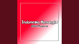 Download lagu 17 Agustus 2025 mp3