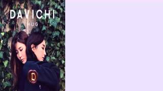 Download lagu Davichi ( Cry Again) Kurdish sub mp3
