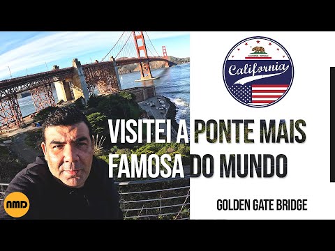 Capa do vídeo 10 do canal NMD – Nos Mínimos Detalhes