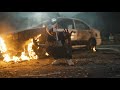 VTEN GALLI SADAK OFFICIAL MV 2021 Prod By BeatsByHype