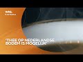 Thee van Nederlandse bodem : 'We proberen de keten te verkorten'