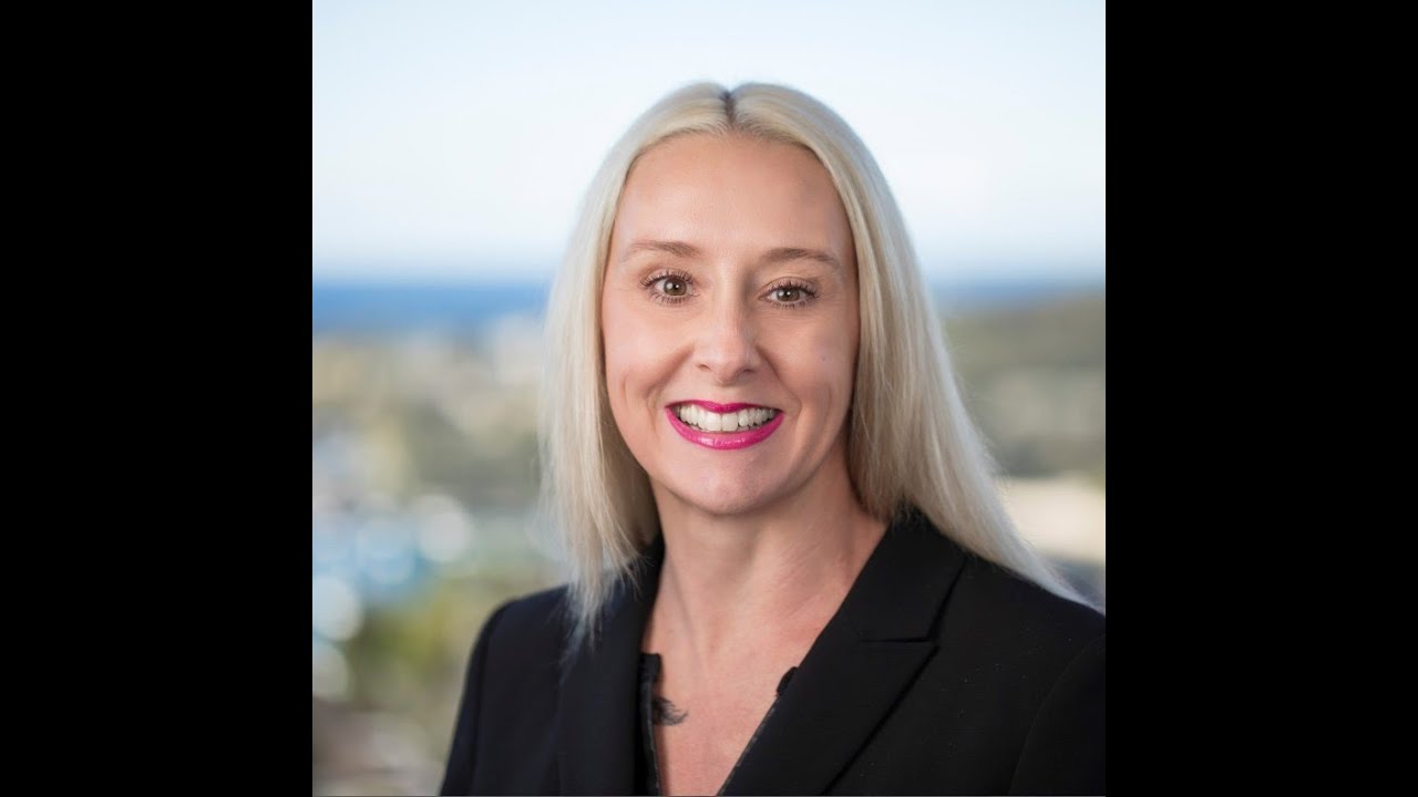 LUNCH AND LEARN WITH COLLECTIVE MENTORING