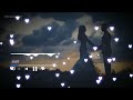 Old Instrumental Ringtone Tu Tu Hai Wahi Dil Ne Jise Apna Kaha Ringtone CD Creation