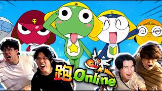 Video thumbnail image