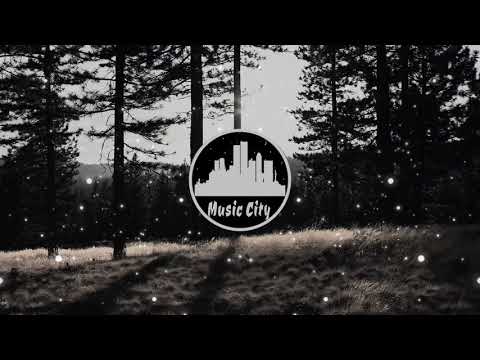 Leave Me Out - Daniel Gunnarsson [Acoustic Group]