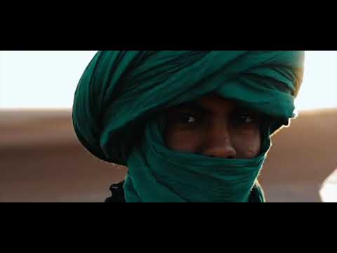 Stive morgan 🌷 The birth of Spring 🌺