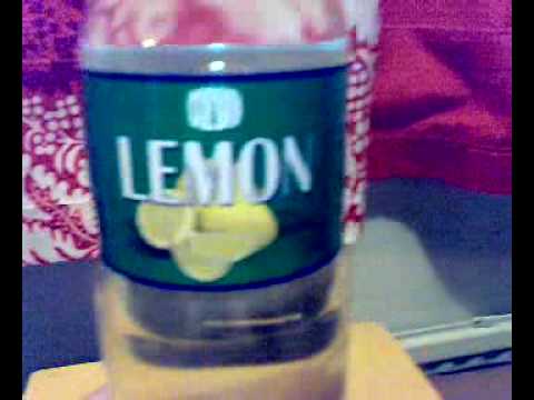 LEMON