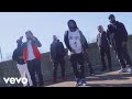 Guttah Longevity