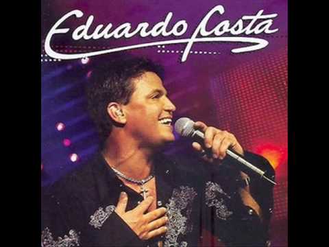 EDUARDO COSTA.MELHOR OU PIOR .wmv