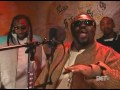 8Ball MJG Rapcity Freestyle 12 18 2006