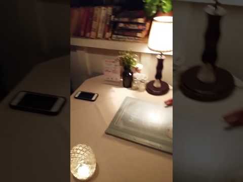 O restaurante ocidental mais fofo de Xangai chamado Petit George Cafe